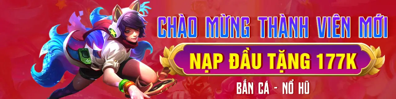 Trang chủ 1 27d829f56b9c4f3eadd8208f0895ada2