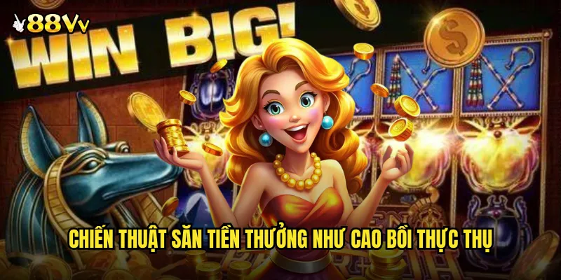 Nổ Hũ Cao Bồi 88VV Game Slot Viễn Tây Hoang Dã Phiêu Lưu 3 Chiến Thuật Săn Tiền Thưởng Như Cao Bồi Thực Thụ