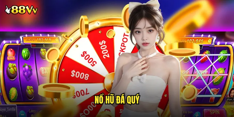 Khám Phá Nổ Hũ Đá Quý 88VV Viên Ngọc Lấp Lánh May Mắn 4 nổ hũ đá quý